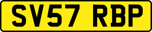 SV57RBP