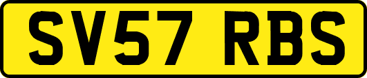 SV57RBS