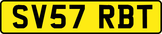 SV57RBT
