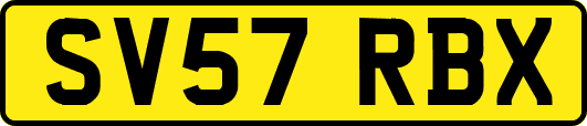 SV57RBX