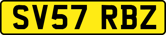 SV57RBZ