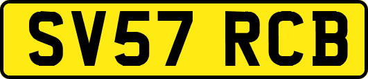 SV57RCB