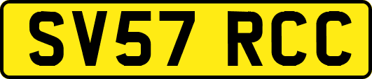SV57RCC