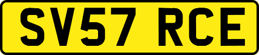 SV57RCE