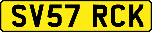 SV57RCK