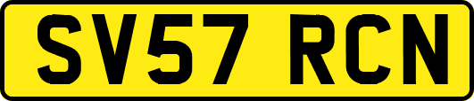 SV57RCN