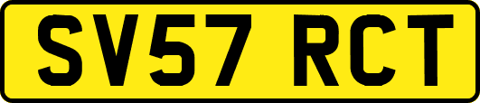 SV57RCT