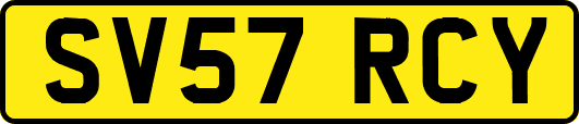 SV57RCY