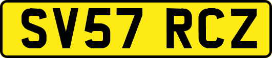 SV57RCZ