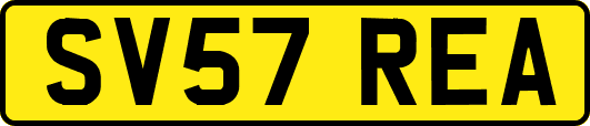 SV57REA