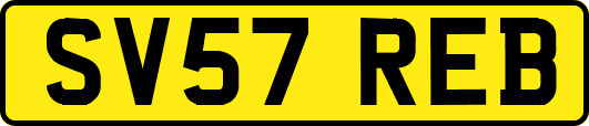 SV57REB