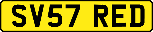 SV57RED