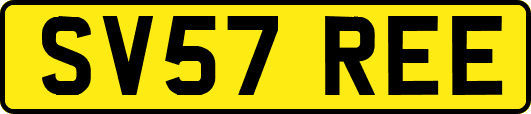 SV57REE