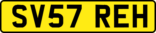 SV57REH