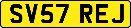 SV57REJ