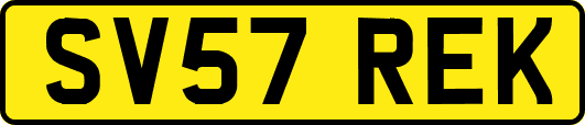 SV57REK