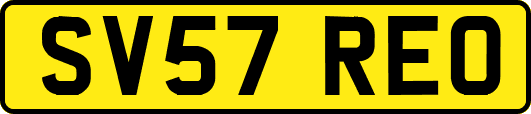 SV57REO