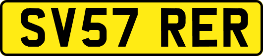 SV57RER