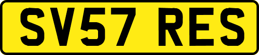 SV57RES
