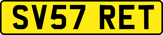 SV57RET