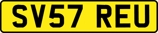 SV57REU