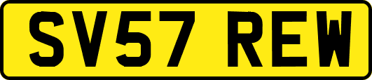 SV57REW