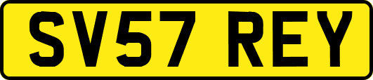SV57REY