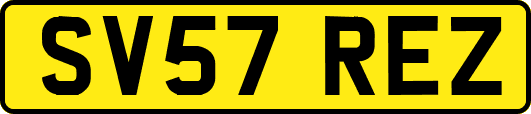 SV57REZ