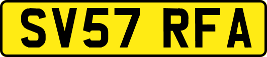SV57RFA