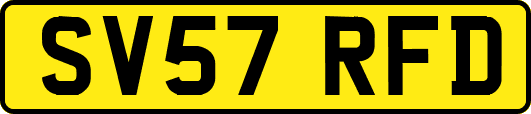 SV57RFD