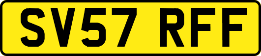 SV57RFF