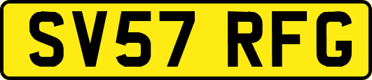 SV57RFG