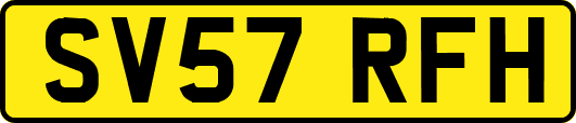 SV57RFH