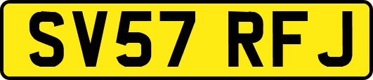 SV57RFJ