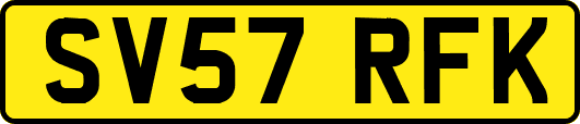 SV57RFK