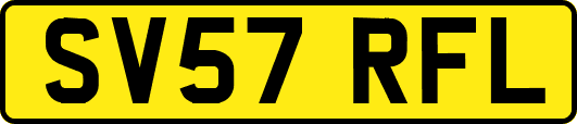 SV57RFL