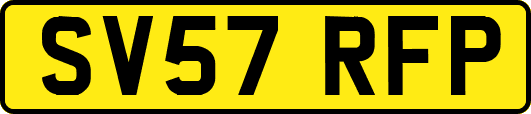 SV57RFP