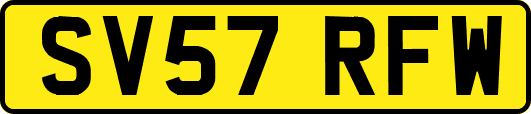 SV57RFW