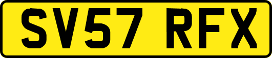 SV57RFX