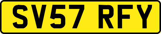 SV57RFY