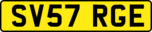SV57RGE