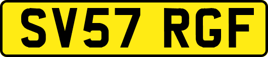 SV57RGF