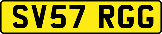 SV57RGG