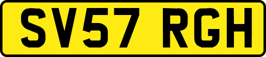 SV57RGH