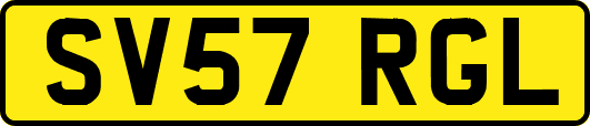 SV57RGL