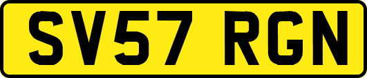 SV57RGN