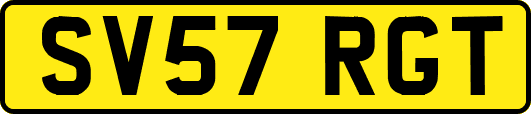 SV57RGT
