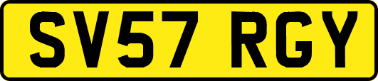 SV57RGY