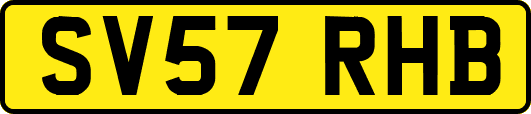 SV57RHB