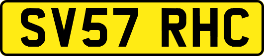 SV57RHC